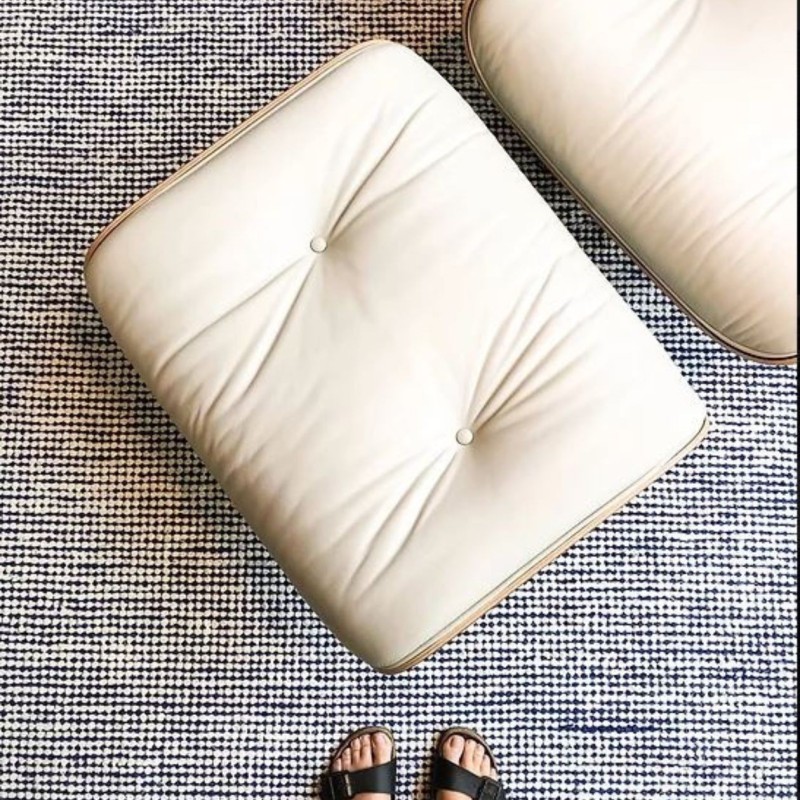 %product-name% %separator% %brand%