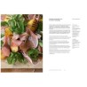 AZUL - Le CookBook - Ottolenghi