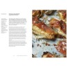 AZUL - Le CookBook - Ottolenghi