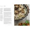 AZUL - Le CookBook - Ottolenghi