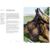 AZUL - Le CookBook - Ottolenghi