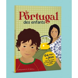 Le Portugal des Enfants
