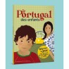 AZUL - Bonhomme de Chemin - L'Espagne des Enfants