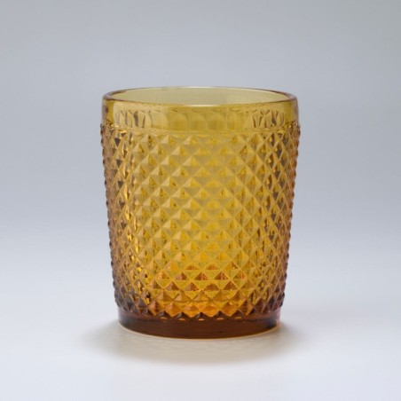 AZUL - Depósito da Marinha Grande - Verre Cálice x6