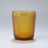 AZUL - Depósito da Marinha Grande - Verre Cálice x6
