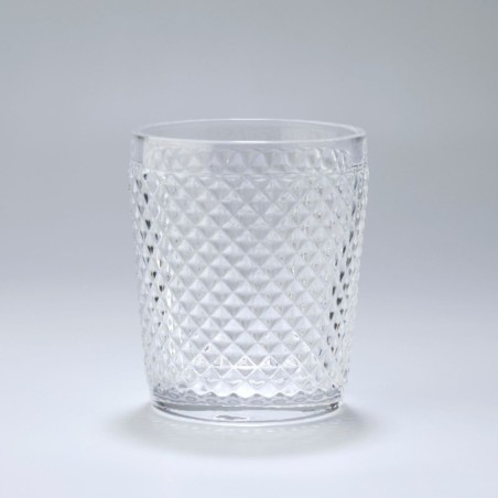 AZUL - Depósito da Marinha Grande - Verre Cálice x6