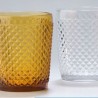 AZUL - Depósito da Marinha Grande - Verre Cálice x6
