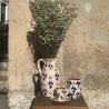 AZUL - A Loja da Cerâmica - Tasse à Café & Soucoupe
