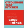 AZUL - Hachette - Ottolenghi Test Kitchen - Extra Good Things