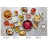 AZUL - Hachette - Ottolenghi Test Kitchen - Extra Good Things