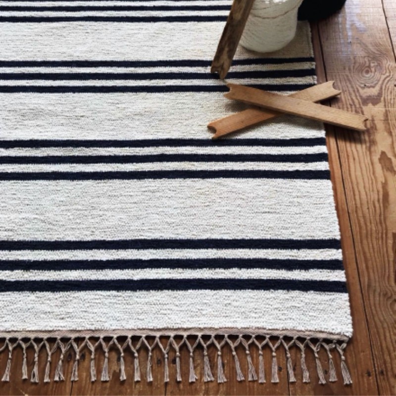 Petit Tapis Beja 100x150 cm