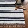 Petit Tapis Beja