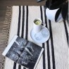 Petit Tapis Beja