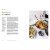 AZUL - SIMPLE - Yotam Ottolenghi