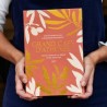 AZUL - Hachette - Grand Café d'Athènes