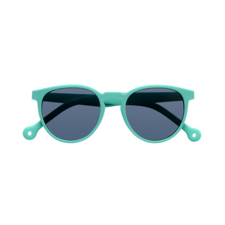 AZUL - Parafina - Camino - RECYCLED Rubber