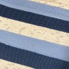 Grand tapis trapos Rio Tinto