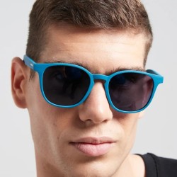 AZUL - Parafina - Ruta - RECYCLED Rubber