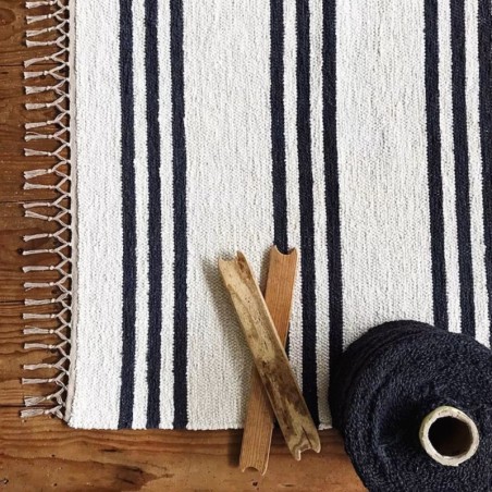 Grand Tapis Beja