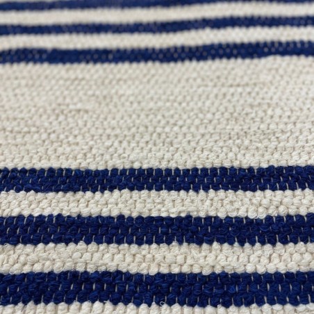 Grand Tapis Beja