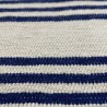 Grand Tapis Beja