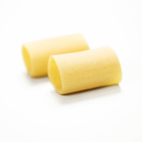 Paccheri