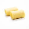 Paccheri