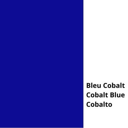 AZUL - Saladier Mediterranea Ruban