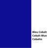AZUL - Saladier Mediterranea Ruban