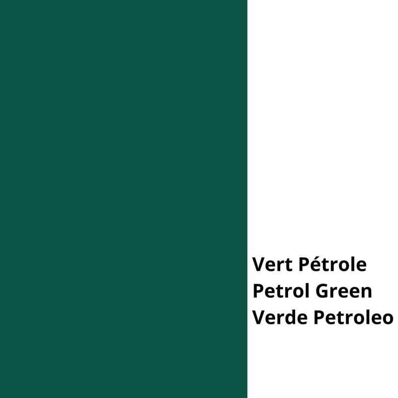 AZUL - Saladier Mediterranea Ruban