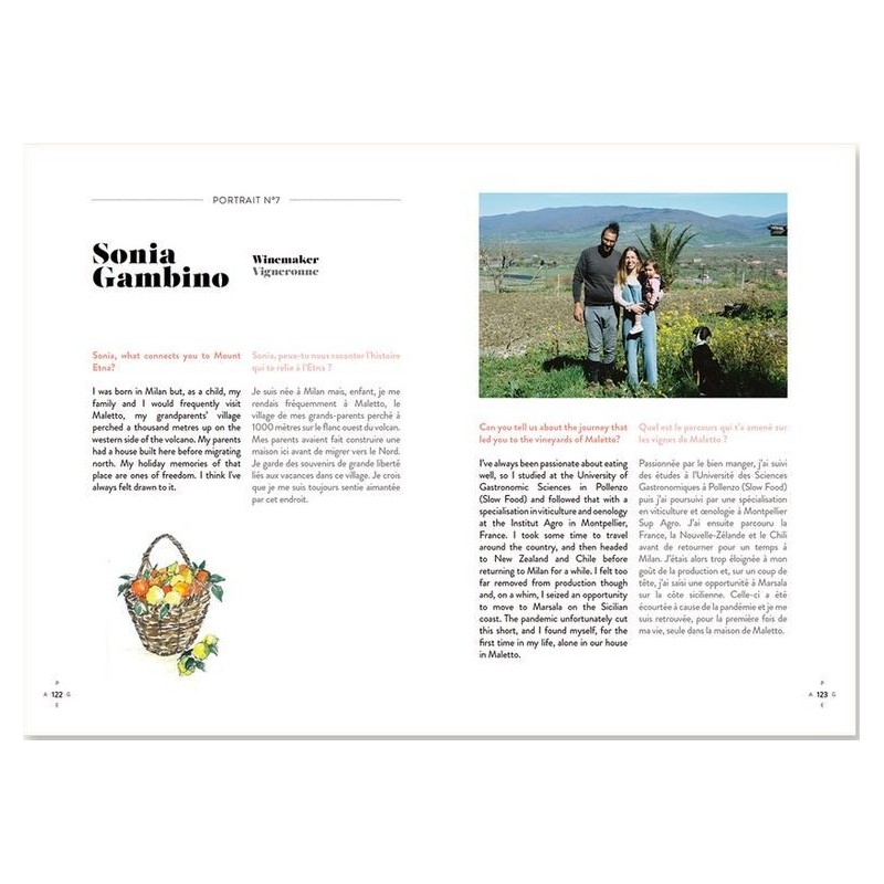 AZUL - A Week Abroad - A Week Abroad : Sicilia