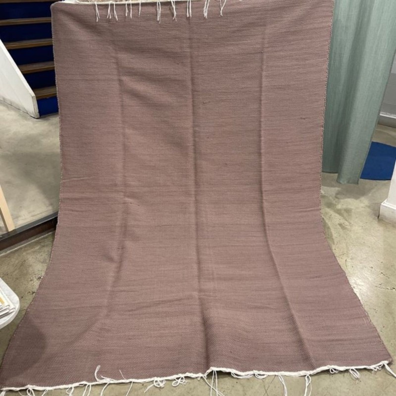 Grand tapis trapos Vila Flor