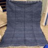 Grand tapis peludo Zeus