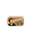 AZUL - Conserveira de Lisboa - Sardines à la bouillabaisse
