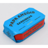 AZUL - Saboreal - Papa Anzóis - Sardines à l'huile d'olive vierge et à la tomate