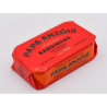 AZUL - Saboreal - Papa Anzóis - Sardines à l'huile d'olive vierge et à la tomate piquante