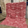 Grand tapis peludo Artemis