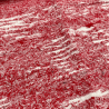 Grand tapis peludo Artemis