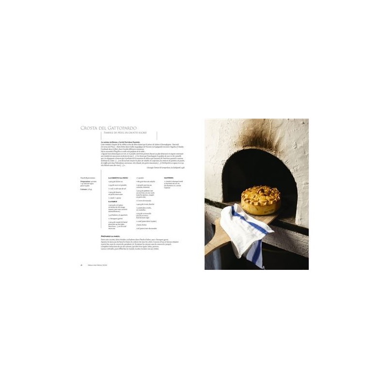 AZUL - Dimore d'Italia