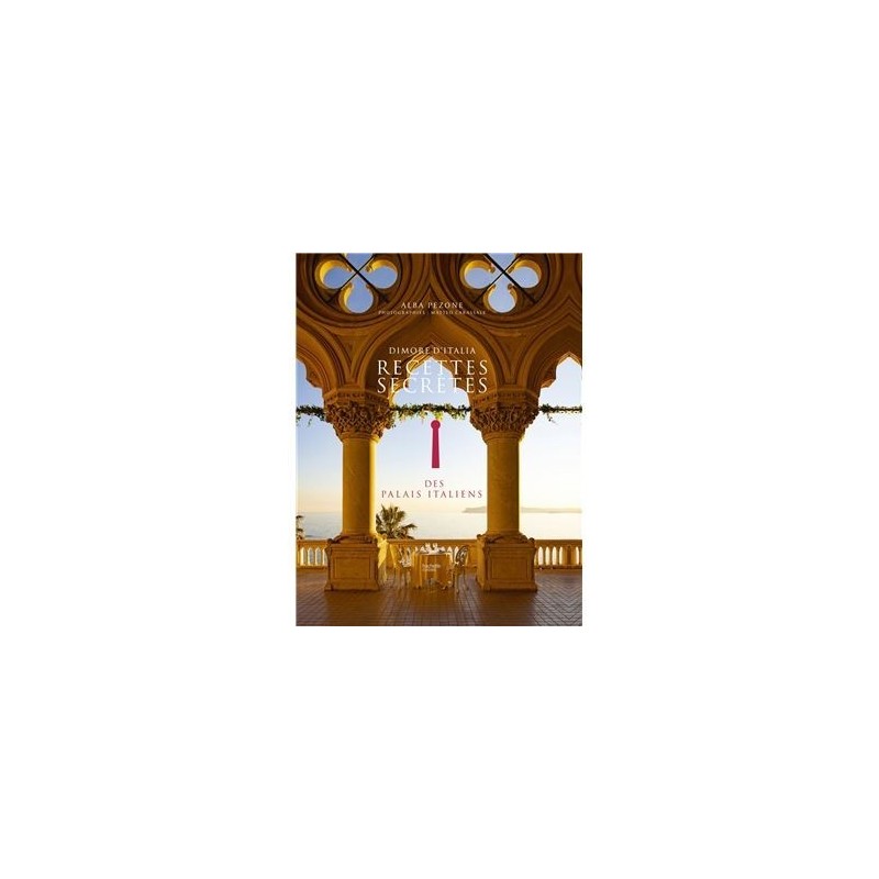 AZUL - Dimore d'Italia