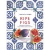 AZUL - Ripe Figs