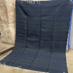 Grand tapis trapos Monsanto