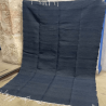 Grand tapis trapos Monsanto