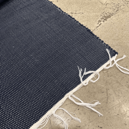 Grand tapis trapos Monsanto