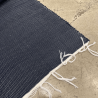 Grand tapis trapos Monsanto