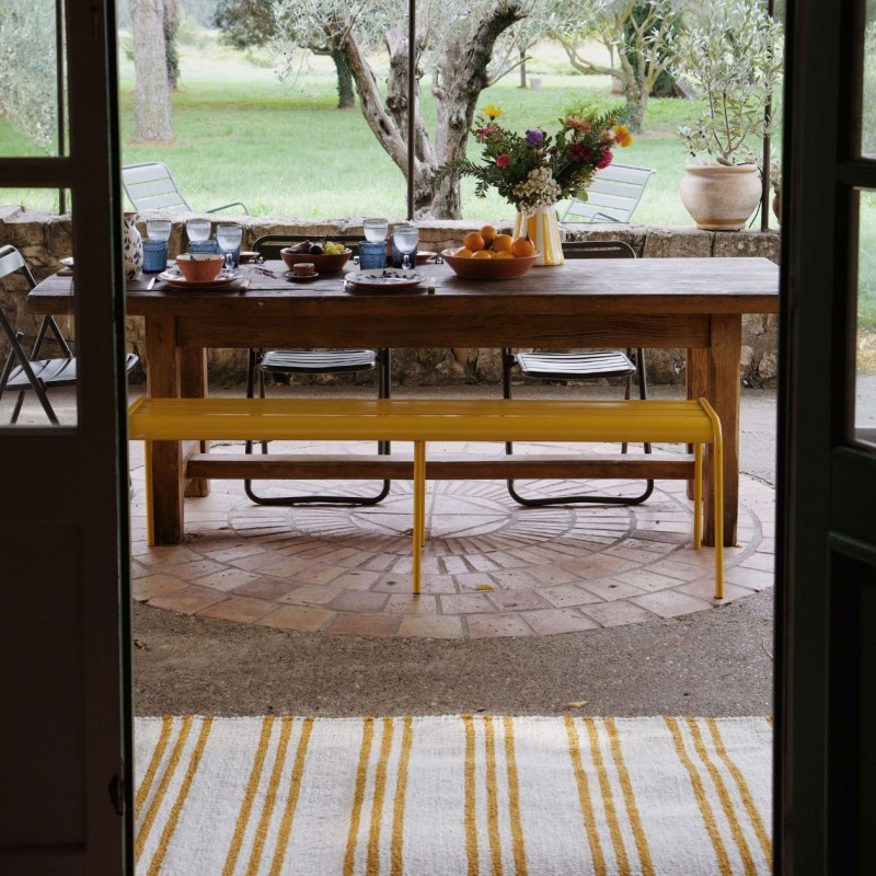 Petit Tapis Beja 100x150 cm