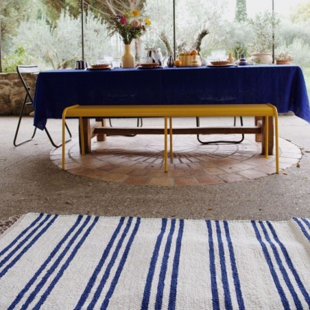 Petit Tapis Beja
