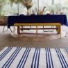 Petit Tapis Beja