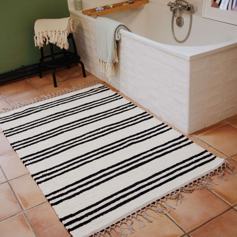 Petit Tapis Beja 100x150 cm