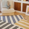 Grand Tapis Beja